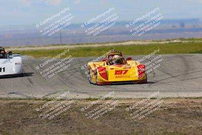 media/Mar-26-2023-CalClub SCCA (Sun) [[363f9aeb64]]/Group 4/Race/